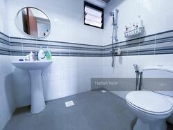 Blk 635A Senja Road (Bukit Panjang), HDB 4 Rooms #365465311